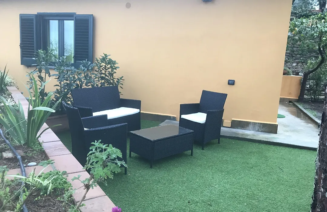 Casale Antonietta-1
