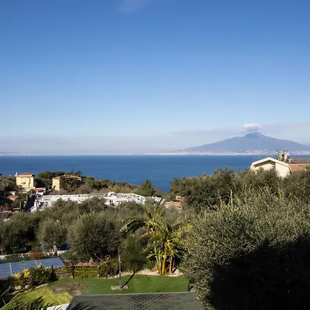 Casale Antonietta-2
