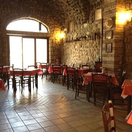 Casale Antonietta-3