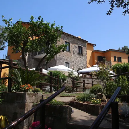 Casale Antonietta-3
